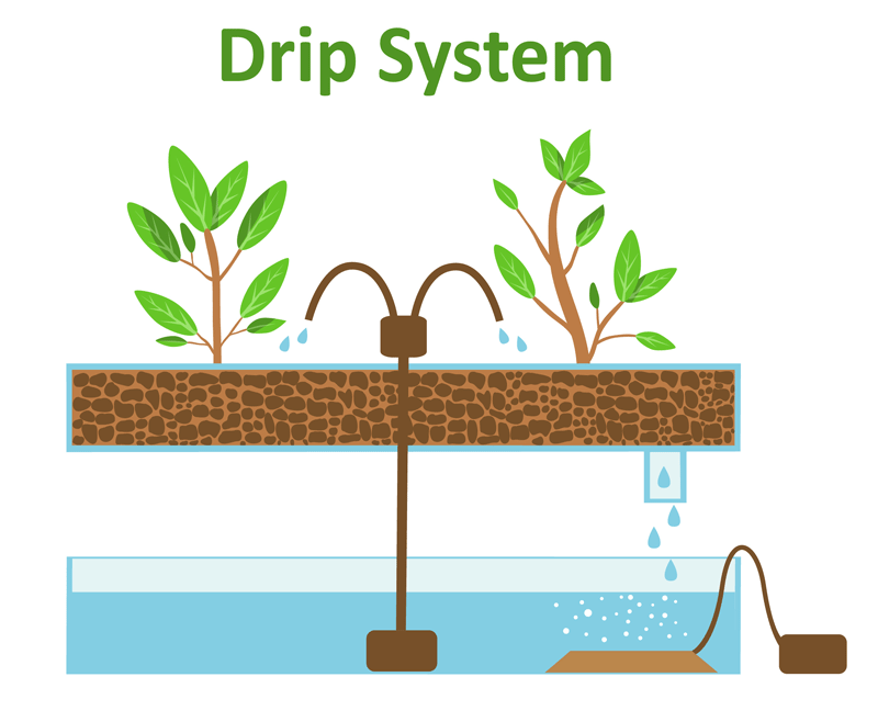 Drip-system-diagram